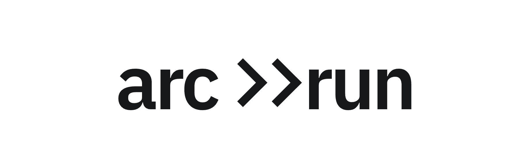 Arcrun